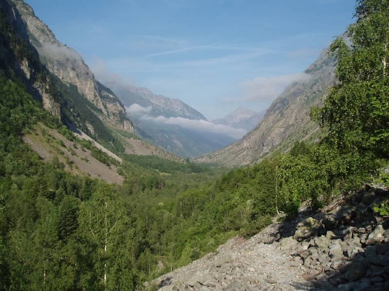 Youri - Ecrins 2005 014 